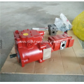 Kobelco SK70SR Hydraulic Main Pump K3SP36B YT10V00009F1